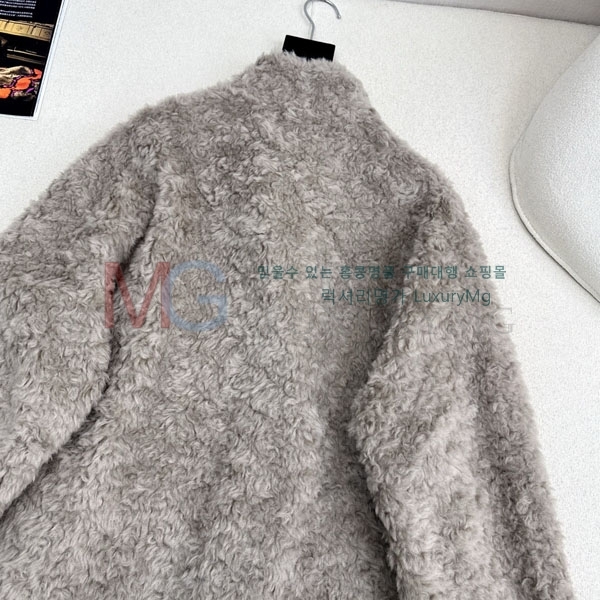 ���� �η�**�� �þ �� ���� LP23345054-12