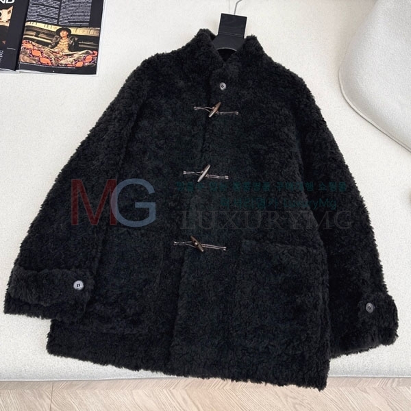 ���� �η�**�� �þ �� ���� LP23345054-13