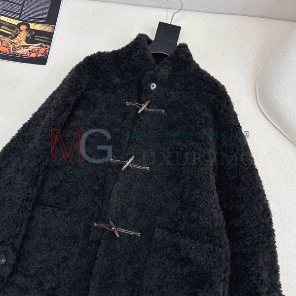 ���� �η�**�� �þ �� ���� LP23345054-13