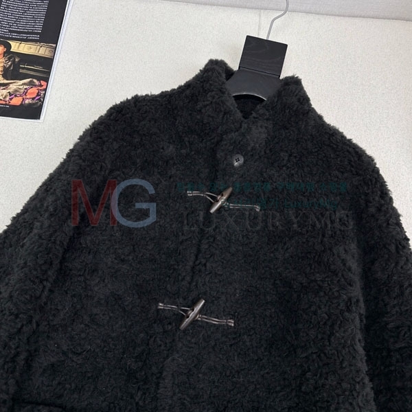 ���� �η�**�� �þ �� ���� LP23345054-13