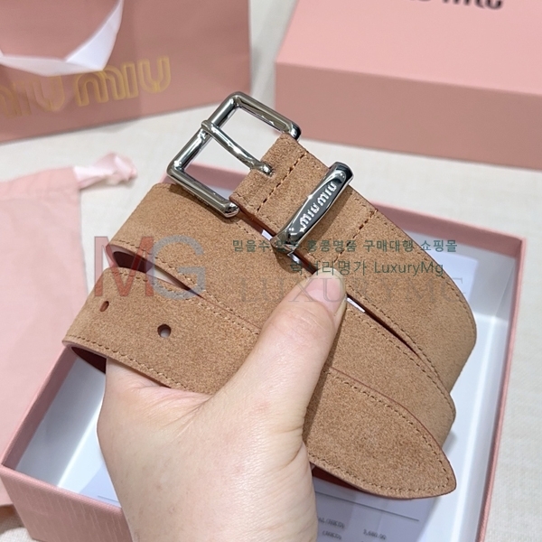  ̿̿ Ʈ MI3712438-4 3cm