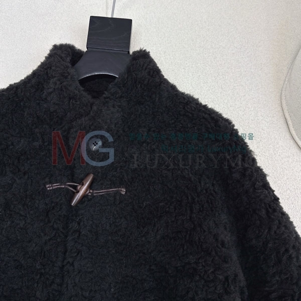 ���� �η�**�� �þ �� ���� LP23345054-13