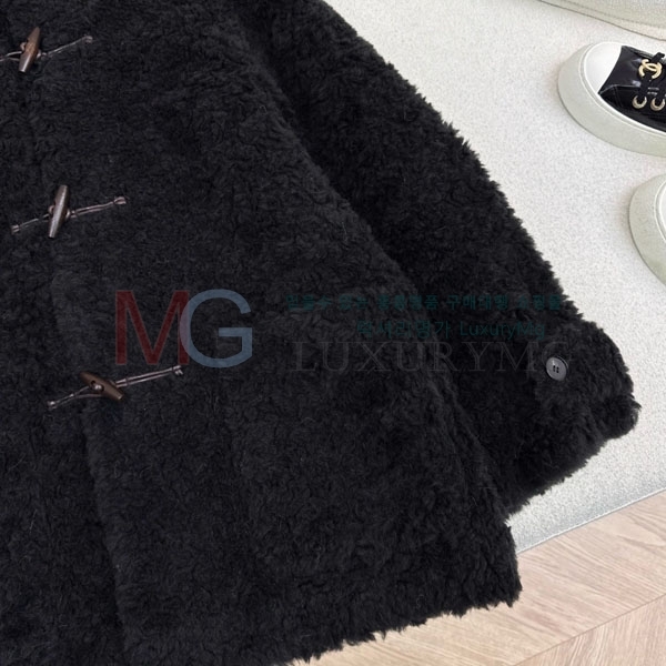 ���� �η�**�� �þ �� ���� LP23345054-13