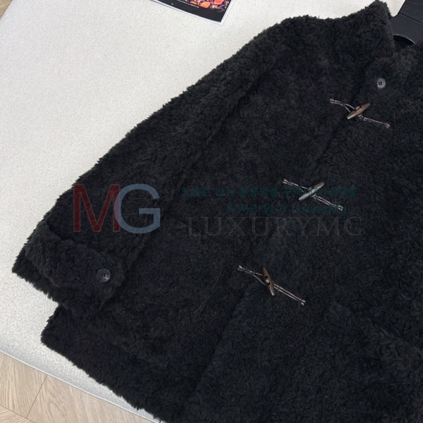 ���� �η�**�� �þ �� ���� LP23345054-13