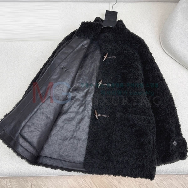 ���� �η�**�� �þ �� ���� LP23345054-13