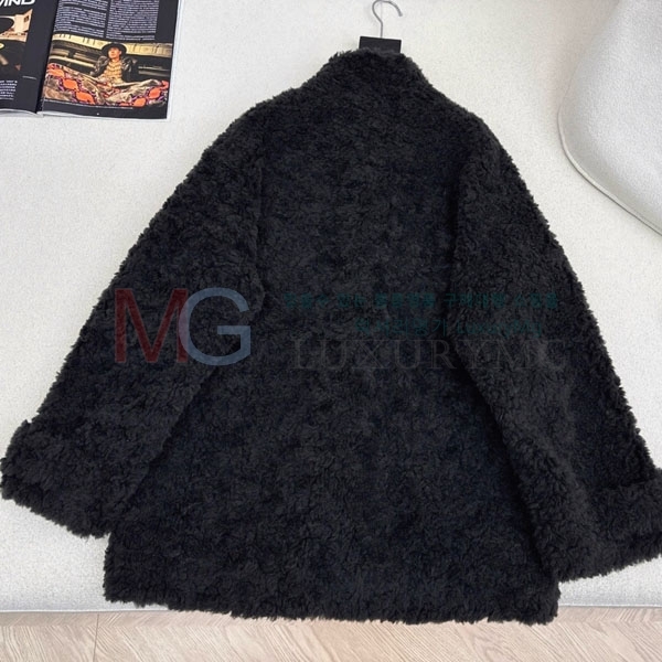 ���� �η�**�� �þ �� ���� LP23345054-13