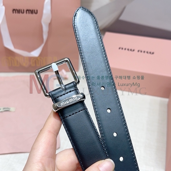  ̿̿ Ʈ MI3712438-6 3cm