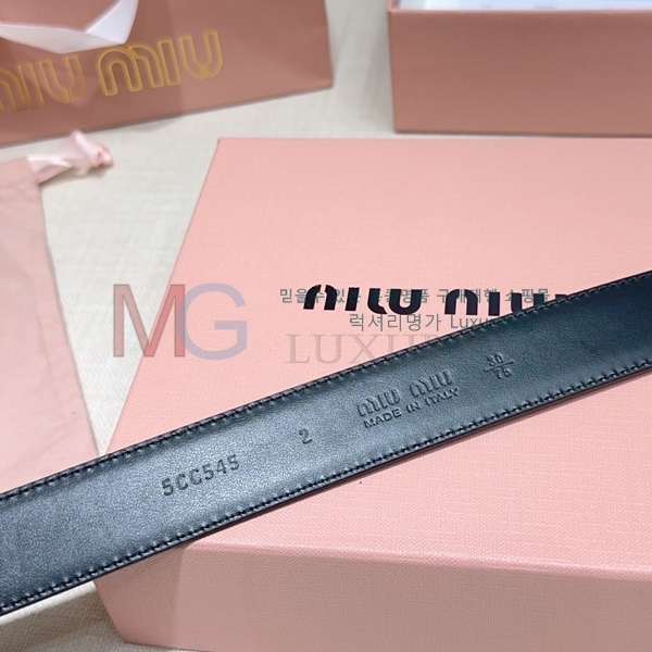  ̿̿ Ʈ MI3712438-6 3cm