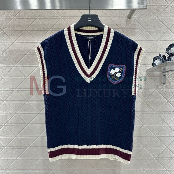 ���� ��* �μҸ�/���� CH344356-2