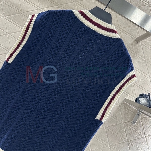 ���� ��* �μҸ�/���� CH344356-2