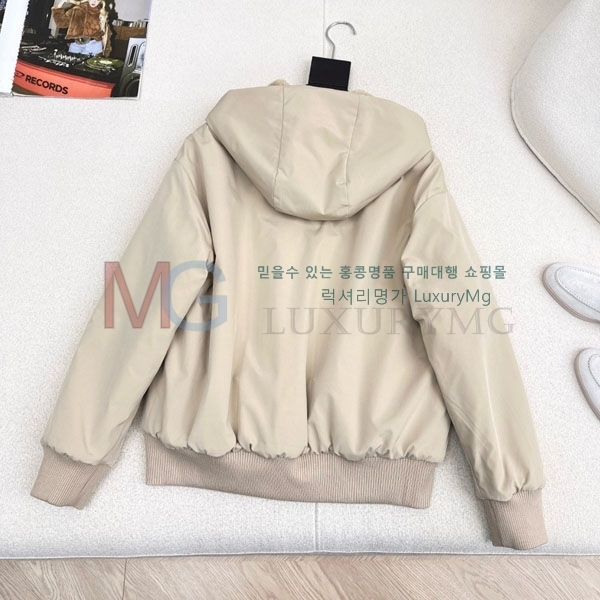  η**  þ   LP23345054-14