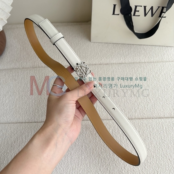  ο Ʈ LO3712430-2 2cm