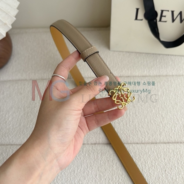  ο Ʈ LO3712430-3 2cm