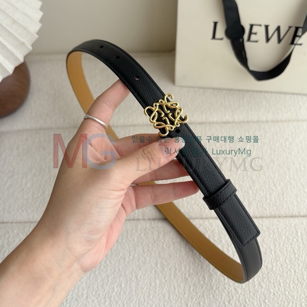  ο Ʈ LO3712430-7 2cm