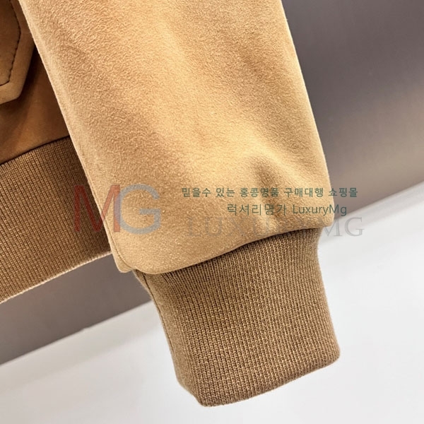  ڷ ġڸ  Ŷ BC8246457