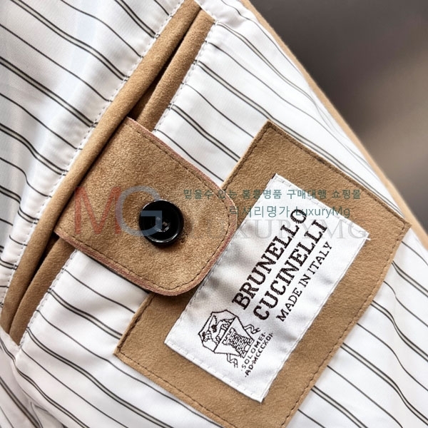  ڷ ġڸ  Ŷ BC8246457