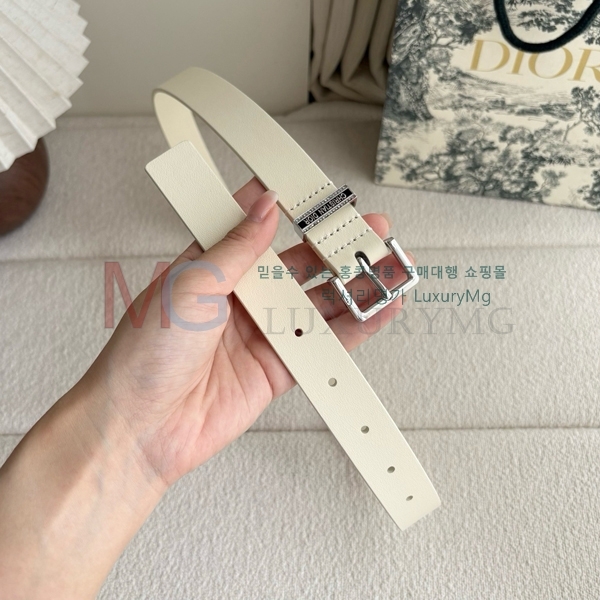   Ʈ DI3712410-4 2.5cm