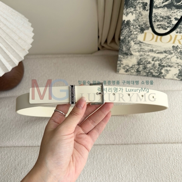   Ʈ DI3712410-4 2.5cm