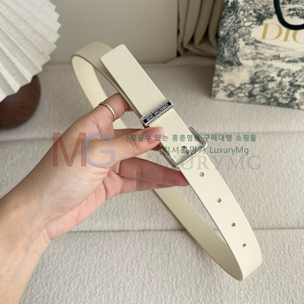   Ʈ DI3712410-4 2.5cm