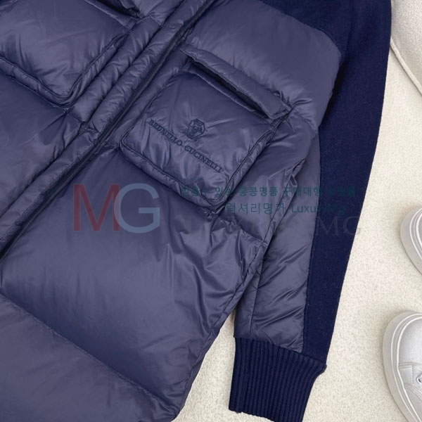  ڷ ġڸ ٿ е BC4545670-1