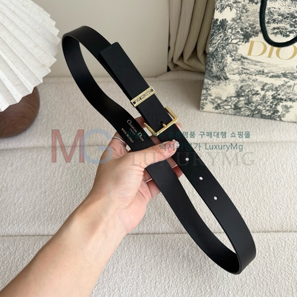   Ʈ DI3712410-5 2.5cm