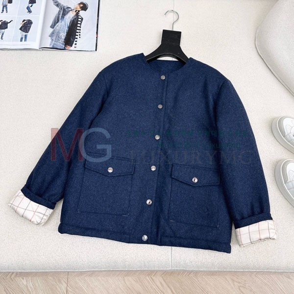 ���� �η�**�� �е� ���� LP23345054-16