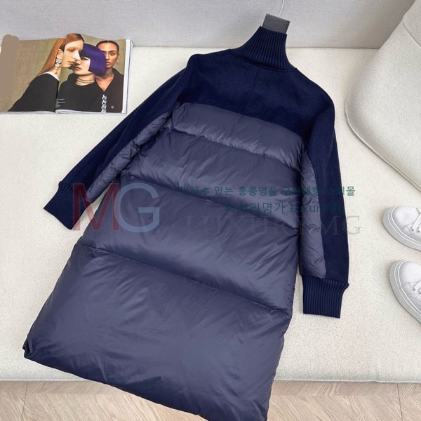  ڷ ġڸ ٿ е BC4545670-1