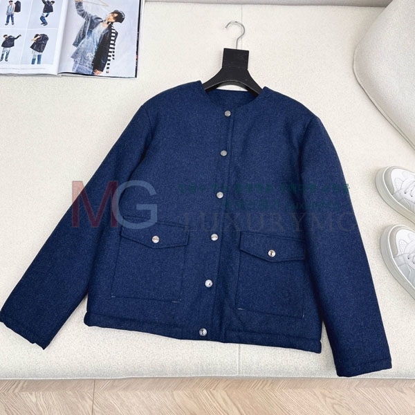 ���� �η�**�� �е� ���� LP23345054-16