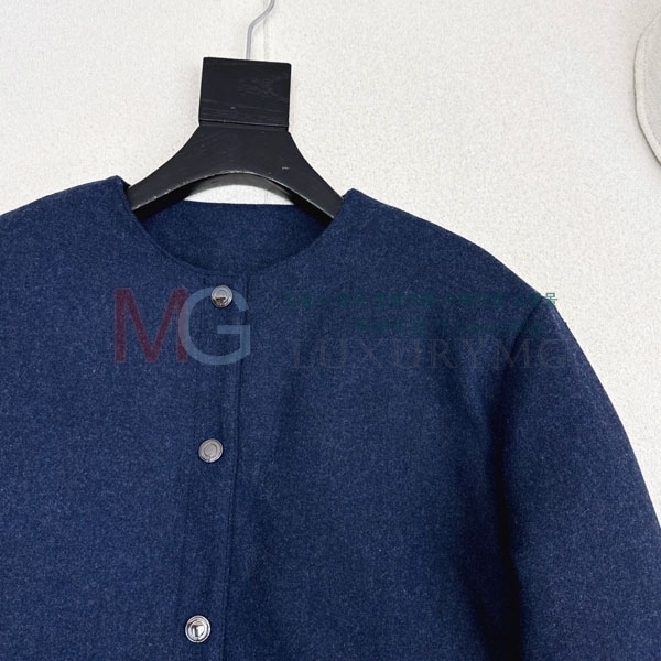 ���� �η�**�� �е� ���� LP23345054-16