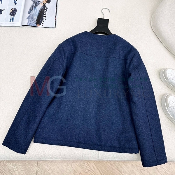 ���� �η�**�� �е� ���� LP23345054-16