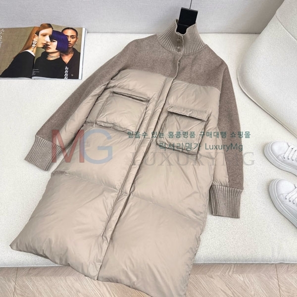  ڷ ġڸ ٿ е BC4545670-3