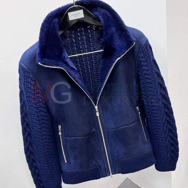  ڷ ġڸ  Ŷ BC824648