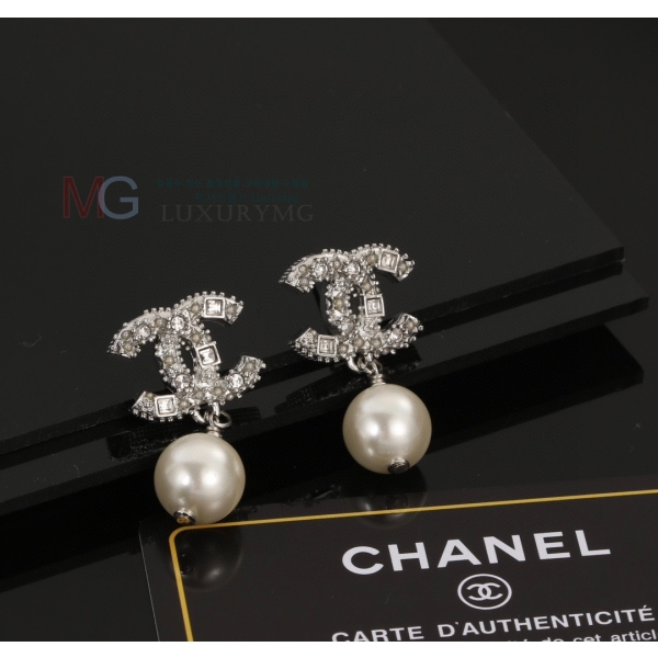 ��* �Ͱ��� CHA2324070-13