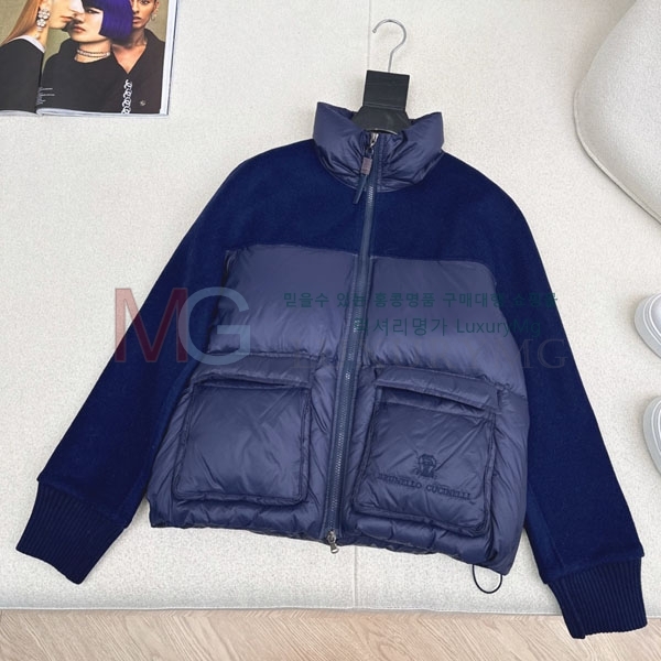  ڷ ġڸ ٿ е BC4545670-4