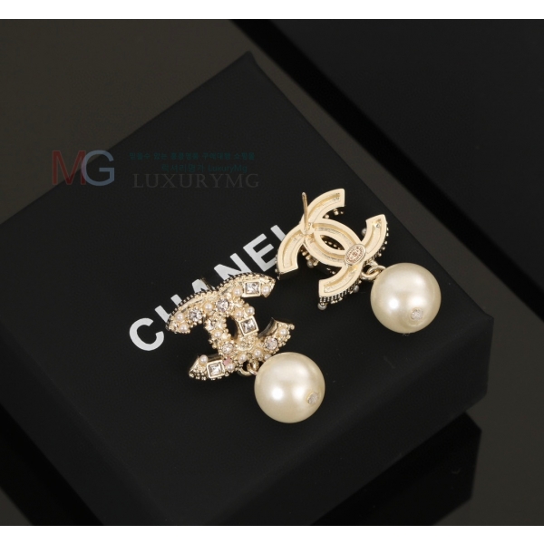 ��* �Ͱ��� CHA2324070-13