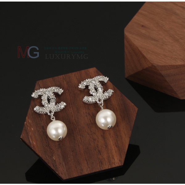 ��* �Ͱ��� CHA2324070-13