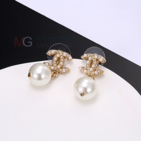 ��* �Ͱ��� CHA2324070-13