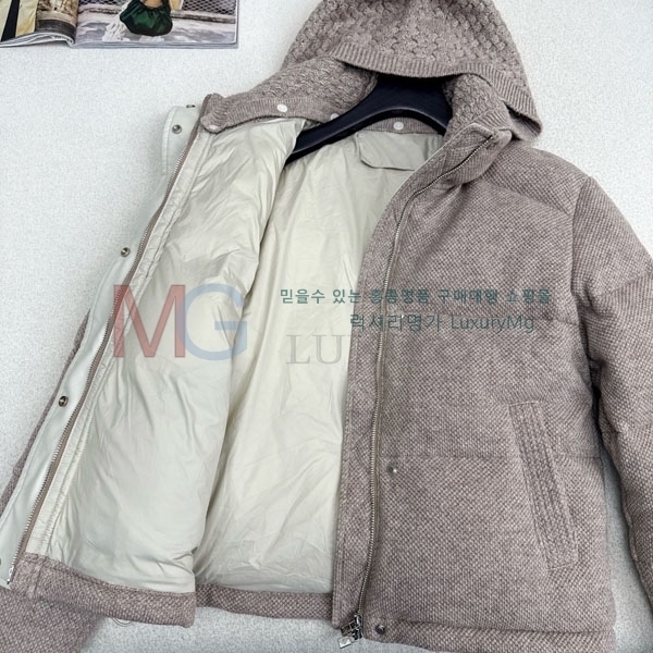  η** ĵ Ʈ ٿ е LP23345054-17