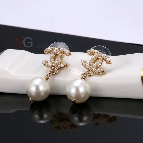 ��* �Ͱ��� CHA2324070-13