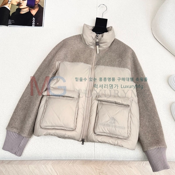  ڷ ġڸ ٿ е BC4545670-6