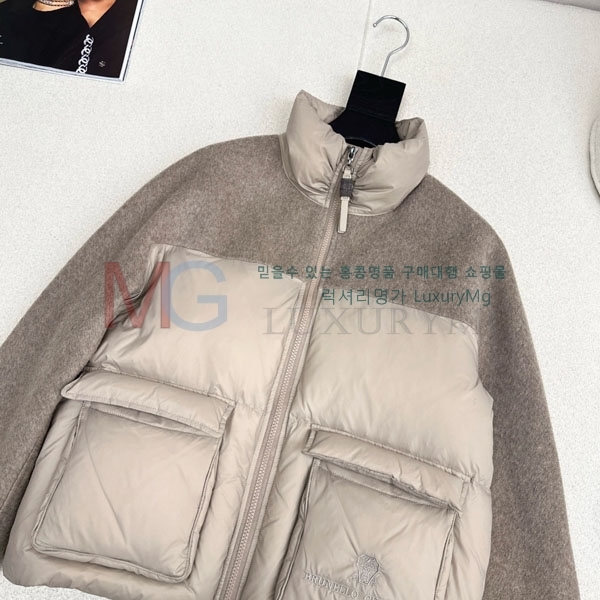  ڷ ġڸ ٿ е BC4545670-6