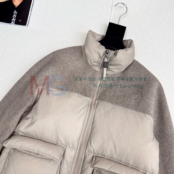  ڷ ġڸ ٿ е BC4545670-6