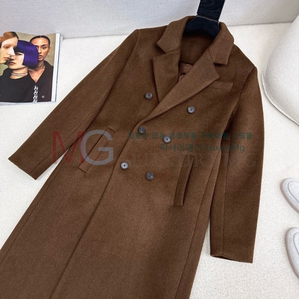 ���� �η�**�� ��Ʈ LP22340-1