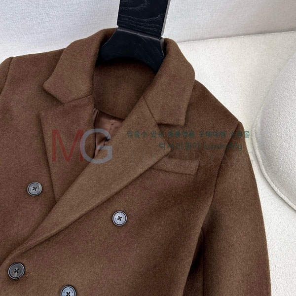 ���� �η�**�� ��Ʈ LP22340-1