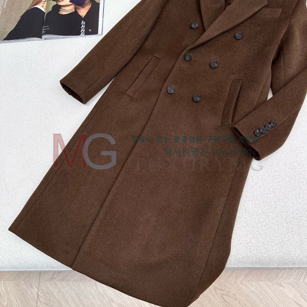 ���� �η�**�� ��Ʈ LP22340-1