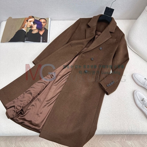 ���� �η�**�� ��Ʈ LP22340-1