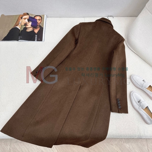 ���� �η�**�� ��Ʈ LP22340-1