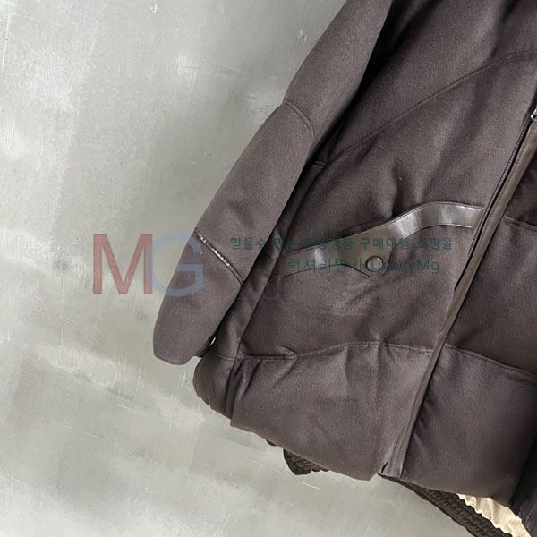  ڷ ġڸ ٿ е BC4545670-7