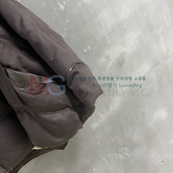  ڷ ġڸ ٿ е BC4545670-7