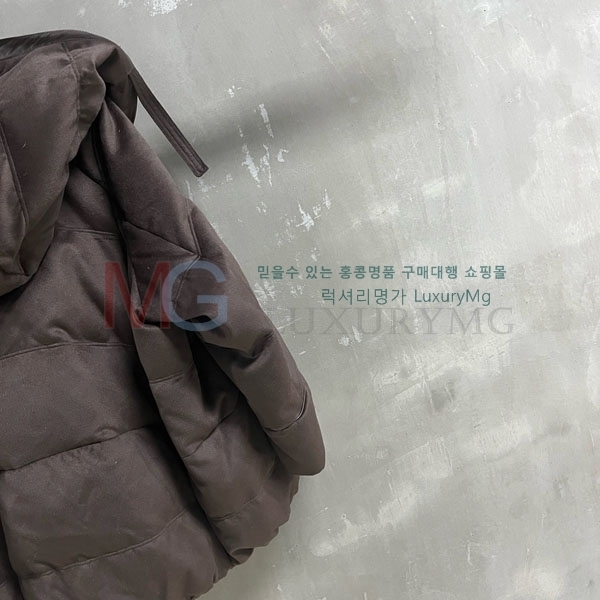  ڷ ġڸ ٿ е BC4545670-7